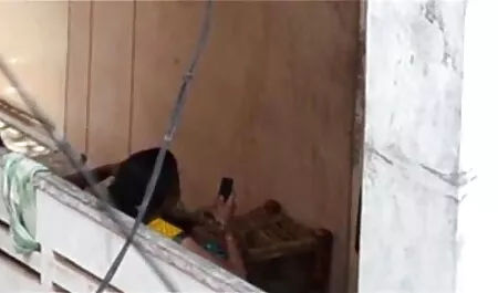 স্বামী ও বাংলা চোদাচোদি বিডিও স্ত্রী