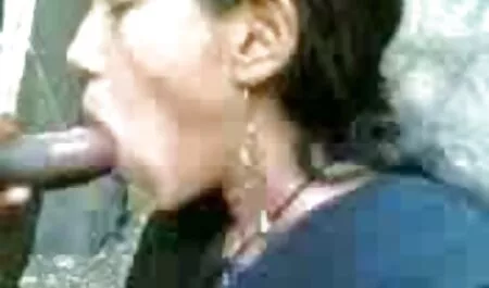 এশিয়ান, দুর্দশা, বাংলা চোদা চোদি ভিডিও টিচার
