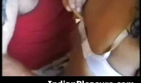 তেল ওভারলোড-সংগ্রহ ইংলিশ চোদা চোদি