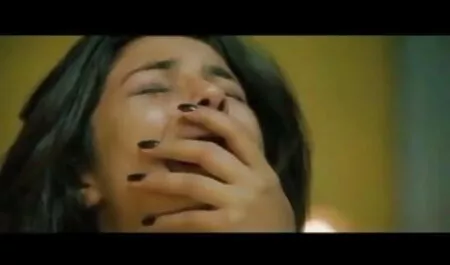 সর্বোচ্চ এর জীবন বাংলা চোদা চোদি বিডিও ভোল 1