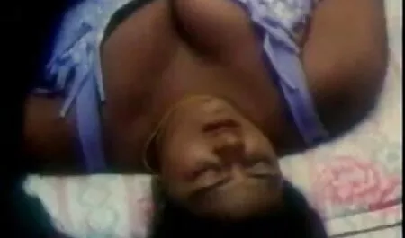 পরিসংখ্যা পার্ট 1-জনস্বার্থে চোদা চোদি video