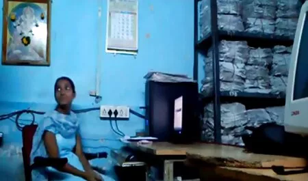 মেয়ে সমকামী, সুন্দরী বালিকা) বাংলাদেশী চোদাচোদি ভিডিও