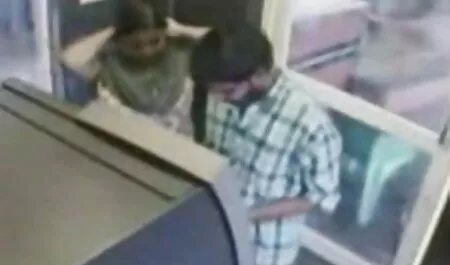 সুন্দরি সেক্সি মহিলার ছোট দের চোদা চোদি