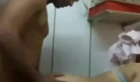 অপেশাদার, সুন্দরি সেক্সি মহিলার ,) বাংলা চোদা চোদি বিডিও