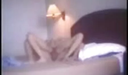 ভিডিও, বাংলা চোদা চোদি বিডিও পার্ট 4