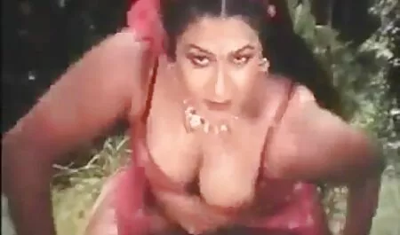 নতুন কিড - আই প্রেম আদ্রিয়ানা চেচিক 720 বাংলা চোদাচোদি ভিডিও এইচডি