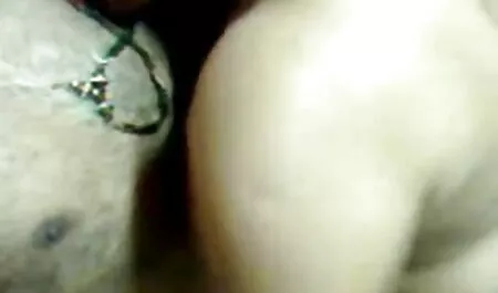 সুন্দরী বালিকা হিন্দি চোদা চোদি