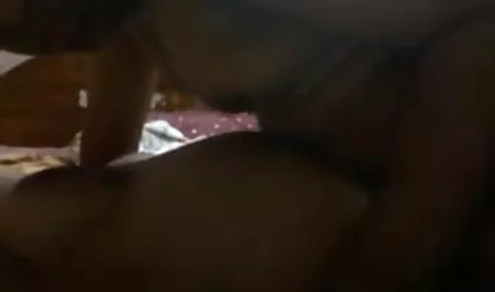 সকালে বাংলা চোদাচোদি ভিডিও ধর্মানুষ্ঠান