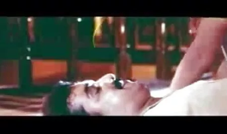 Anastasia Brokelyn বাংলা চোদা চোদি বিডিও – Teased নীল