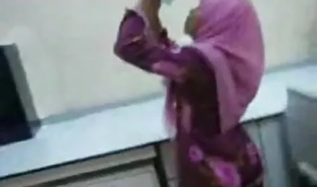 আপনার বাংলা দেশি চোদা চোদি পিষ্টক লাই