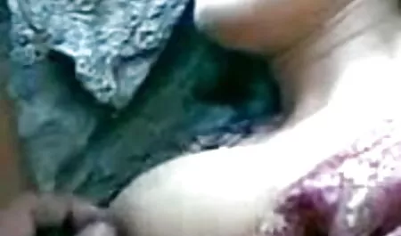 OnlyFans-nbnabunny-Fucked, ইংলিশ চোদা চোদি এবং, বাঁড়ার রস খাবার, (1080)