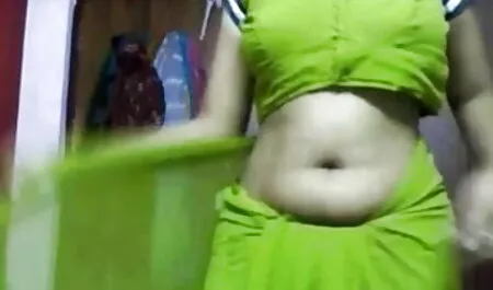 ব্লজব বাংলা চোদা চোদি বিডিও হার্ডকোর বাঁড়ার রস খাবার স্বর্ণকেশী লাতিনা