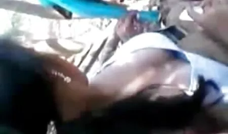 হার্ডকোর, বাঁড়ার রস খাবার, পপির চোদা চোদি পোঁদ