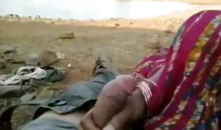 শ্যামাঙ্গিণী, হিন্দি চোদা চোদি ব্লজব, বড়ো মাই পার্ট 3