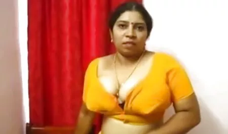 বাংলা সেক্স চোদা চোদি বিডিও