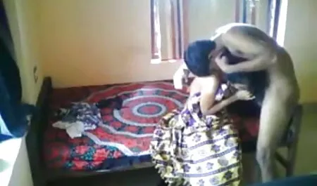 Kejty বাংলা চোদা চোদি video