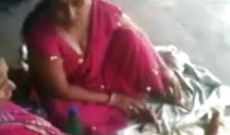 শ্যামাঙ্গিণী, বাংলা চোদাচোদি ভিডিও অপেশাদার