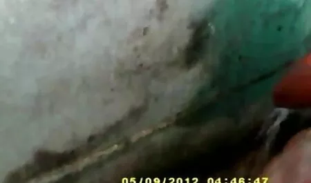 একাকী, লেডীবয়, এশিয়ান ইংলিশ চোদা চোদি