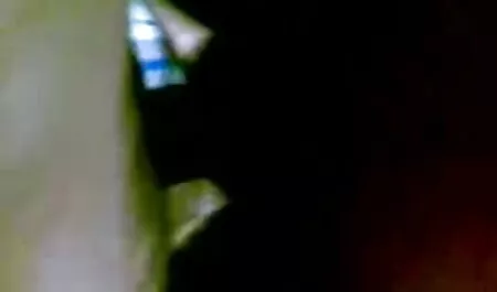 2 বছর পূর্বে বাংলা দেশি চোদা চোদি
