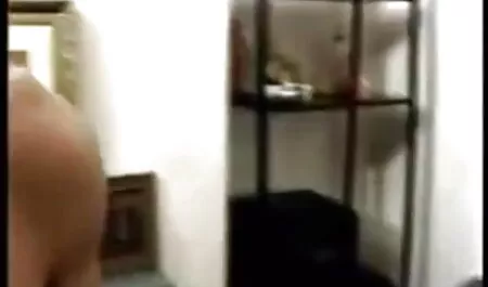 জেন ওয়াইল্ড-এটা 1080 পি বাং লা চোদা চোদি কি না