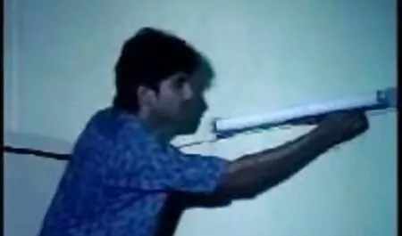 সামনি, সংস্করণ বাংলা কলেজ চুদাচুদি 1.2 অধ্যায় 1
