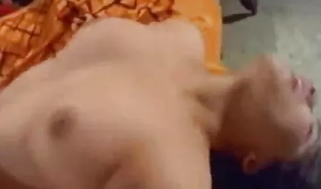 ফুট ফেটিশ, ভেদন, টাইট গুদের চোদা চোদি গান মেয়ের
