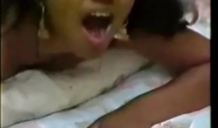 আকর্ষণীয়, দুর্দশা, বাংলা চোদাচোদি ভিডিও হাতের কাজ,