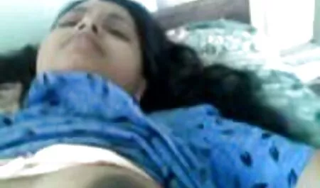 ব্লজব বাংলা চোদা চোদি ভিডিও স্বামী ও স্ত্রী