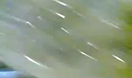 বাড়ীতে বাংলা চোদা চোদি বিডিও তৈরি