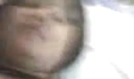 হানা পিয়ার্স - আমার প্রথমবার (2020) বাংলাদেশি চোদা চোদি