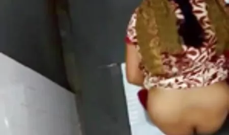 রাখালী, সুন্দরি সেক্সি মহিলার, পায়ু, বড়ো পোঁদ, বাংলা চোদাচোদি ভিডিও এমএমএফ