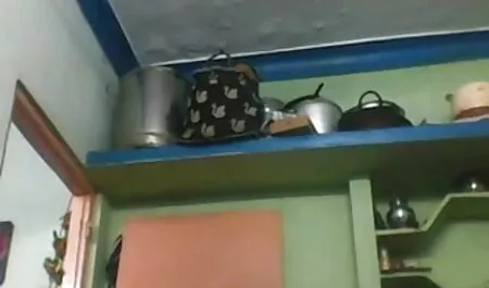 তারকা, বাং লা চোদা চোদি সুন্দরী বালিকা, মাই এর