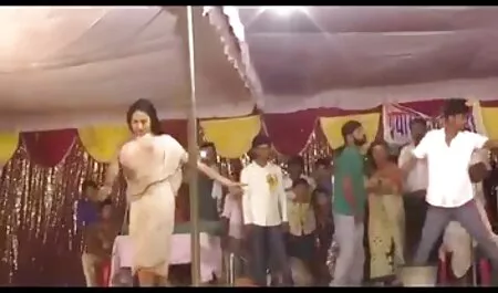 ব্লজব বাংলা চোদাচোদি ভিডিও এশিয়ান বাঁড়ার রস খাবার