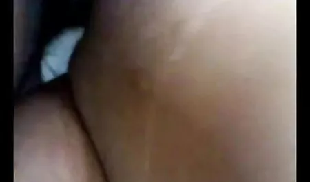 রোমান্টিক অভিজ্ঞতা (2020) বাংলা চোদা চোদি বিডিও