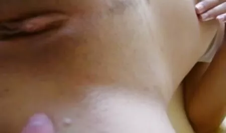 পিছন দিকে চোদা চোদি ভিড়িও ভয়ের চেয়ার