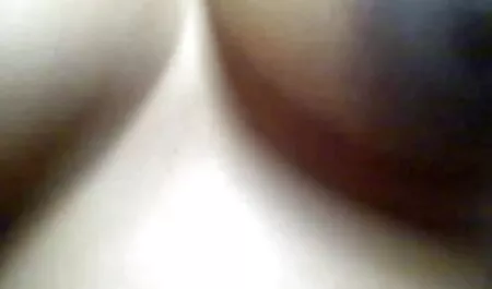 বাঁড়ার রস বাংলা চোদাচোদি ভিডিও খাবার
