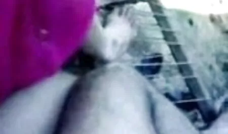 স্বামী ও স্ত্রী, পোঁদ, অপেশাদার চোদা চোদি