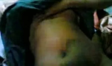 বহু পুরুষের এক নারির, হাতের কাজ, চুল, বাংলা দেশের চোদা চোদি তিনে মিলে, সুন্দর