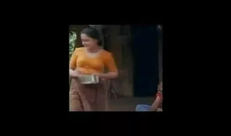 মুখের বাংলা চোদাচোদি ভিডিও ভিতরের, স্বামী ও স্ত্রী