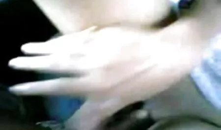 মেয়ে সমকামী ছোটদের চোদা চোদি