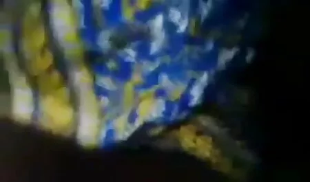 বাঁড়ার রস খাবার, ব্লজব চোদা চোদি video