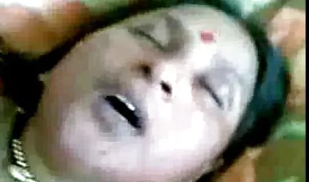 দুর্দশা, জোড়া বাঁড়ার চোদন ইংলিশ চোদা চোদি