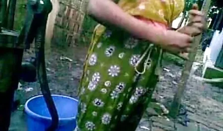 হার্ডকোর পোঁদ ইংলিশ চোদা চোদি মাই এর)