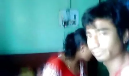 পুরানো-বালিকা বন্ধু, দুর্দশা বাংলার চোদা চোদি 4-2160প