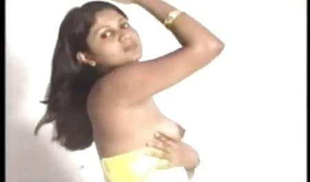 হাতের কাজ, বাঁড়ার রস খাবার, ব্লজব) বাংলা চোদাচোদি ভিডিও