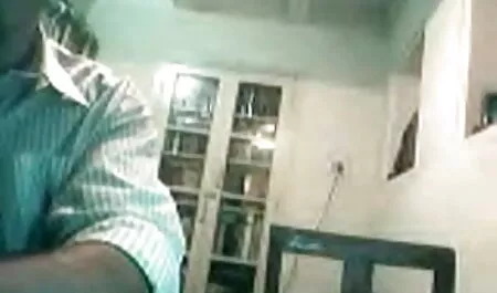 সৌন্দর্য বাংলা চোদাচোদি ভিডিও পার্ট 2