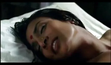 আমার আসক্তি বাংলা চোদি চুদি আরোগ্য