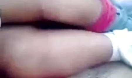 এইচডি সানি লিওনের চোদা চোদি ট্রান্স লিঙ্গ ভিডিও সলিড ফাউন্ডেশন