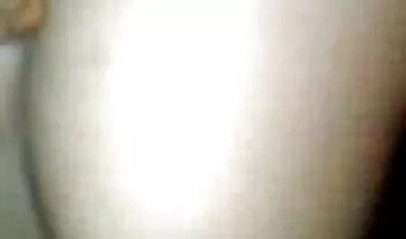 আমার অদ্ভুত দিনলিপি বাংলা চোদা চোদি video স্বর্ণ অবাস্তব সেরা নিখুঁত সুন্দর সংগ্রহ. পার্ট 3.