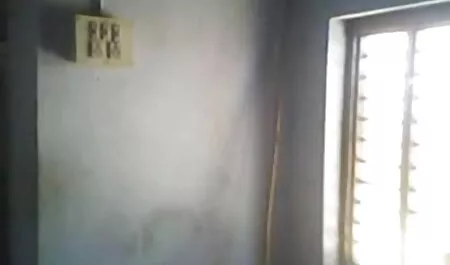 এলিসা সানচেস বাংলা দেশের চোদাচোদি ভিডিও - একটি পিসা-এলসা (2020)